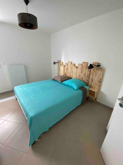 Superbe Appartement T3 Centre Ville Rondelet Montpellier Exterior foto